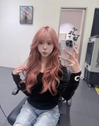 -WM Hair Salon