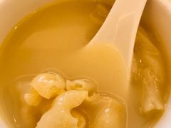 -金翠皇宫粤菜·点心·海鲜(科技园店)