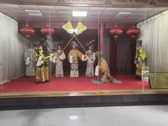 -包公祠