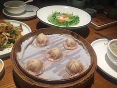 -如轩·海鲜砂锅粥·潮汕菜(海珠店)