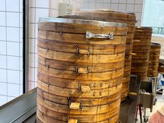 -大头卤菜(港澳店)