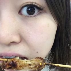 -闺蜜美甲