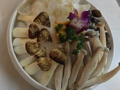 -廣順興(六里桥店)