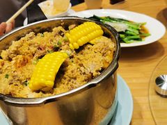 -将军府·鸡毛店(武侯祠店)