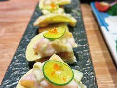 -稻前Taoki(方圆荟店)