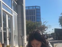 -奈雪的茶(中粮祥云小镇店)