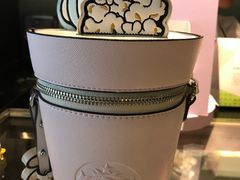 -星巴克臻选(苏州苏信店)