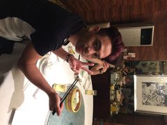 小厨娘淮扬菜(天印大道店)-小厨娘淮扬菜(天印大道店)