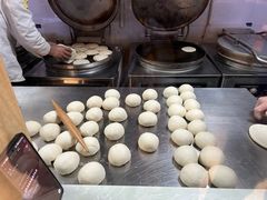 -太元彭家正汤(太元路总店)