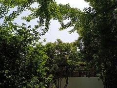 -山塘街
