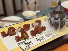-燕喜堂·中华老字号(大明湖店)