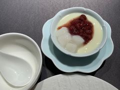 -小厨娘淮扬菜(河西奥美大厦店)