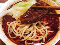 -蒋六十八梯眼镜面(狮子坪店)