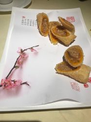 -惠食佳·宴会厅(滨江西路店)