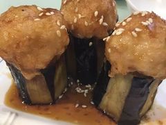 -点点心点心专门店(湾仔店)