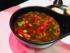 -小杨生煎(湟普汇店)