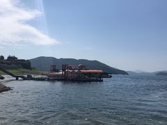 -松花湖风景名胜区