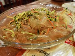 -吉味馆(柠溪店)
