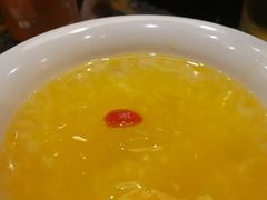 -鼎汇丰重庆老火锅(鞍顺园店)