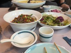 -洞庭鱼香(万科店)