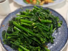 -朱仔记食府(江南大道店)