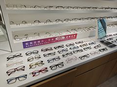 -启明眼镜(海淀黄庄店)