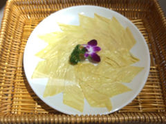 -山城鼎重庆老火锅(西安钟楼店)