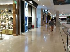 -ajidou阿吉豆(大连柏威年购物中心店)