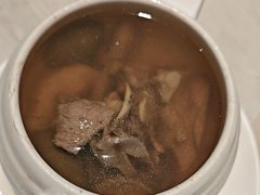 -虾饺妹·酒家(金碧店)