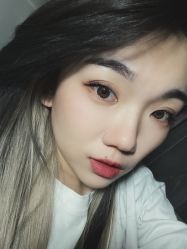-川和潮人漂色·烫染·接发