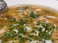 -太二酸菜鱼(金沙印象城店)