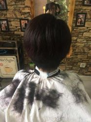 点击看大图 -社慕颜·禾沐造型