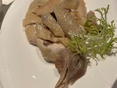 -粥旺庄(芳村店)