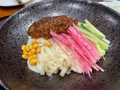 -北京老铺烤鸭(老城根店)