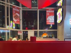 -为什么牛潮汕牛肉火锅(中信广场店)
