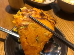 -包装马车·韩国料理·포장마차