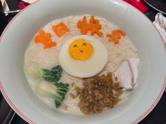 -醉东Oriental House(静安嘉里中心店)