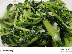 -一品江南韵·淮扬菜