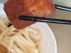 -归元·云集斋素菜馆