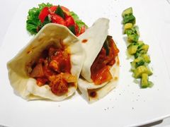 -ABC Cooking Studio(上海环球金融中心店)