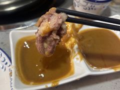 -杏花吴记牛肉火锅