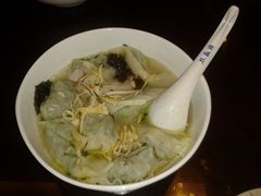 -熙盛源(滨湖万达店)