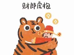 -东四卤煮店(东四北大街店)