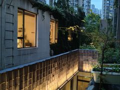 -花迹(富春江东街店)