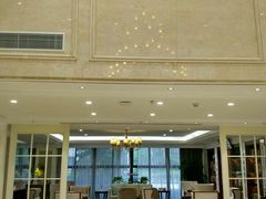 -上海市嘉定区江桥镇封浜敬老院