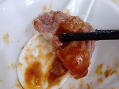 -福合埕牛肉火锅(长平国新店)
