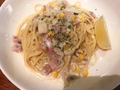 -麦田工坊(月湖店)