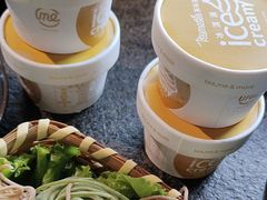 -湊湊火锅·茶憩(来福士广场店)