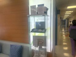 -杭州贝瑞斯美华妇儿医院·早孕·产检·儿科