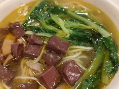 -振鼎鸡(天钥桥路店)